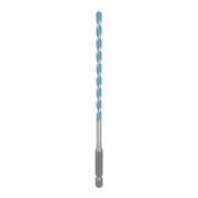 Bosch EXPERT HEX-9 Multi Construction Bohrer, 5 x 90 x 150 mm-5