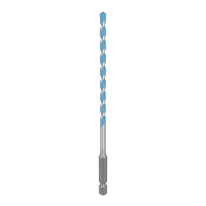 Bosch EXPERT HEX-9 Multi Construction Bohrer, 5 x 90 x 150 mm