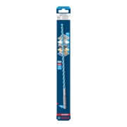 Bosch EXPERT HEX-9 Multi Construction Bohrer, 6,5 x 200 x 250 mm-2