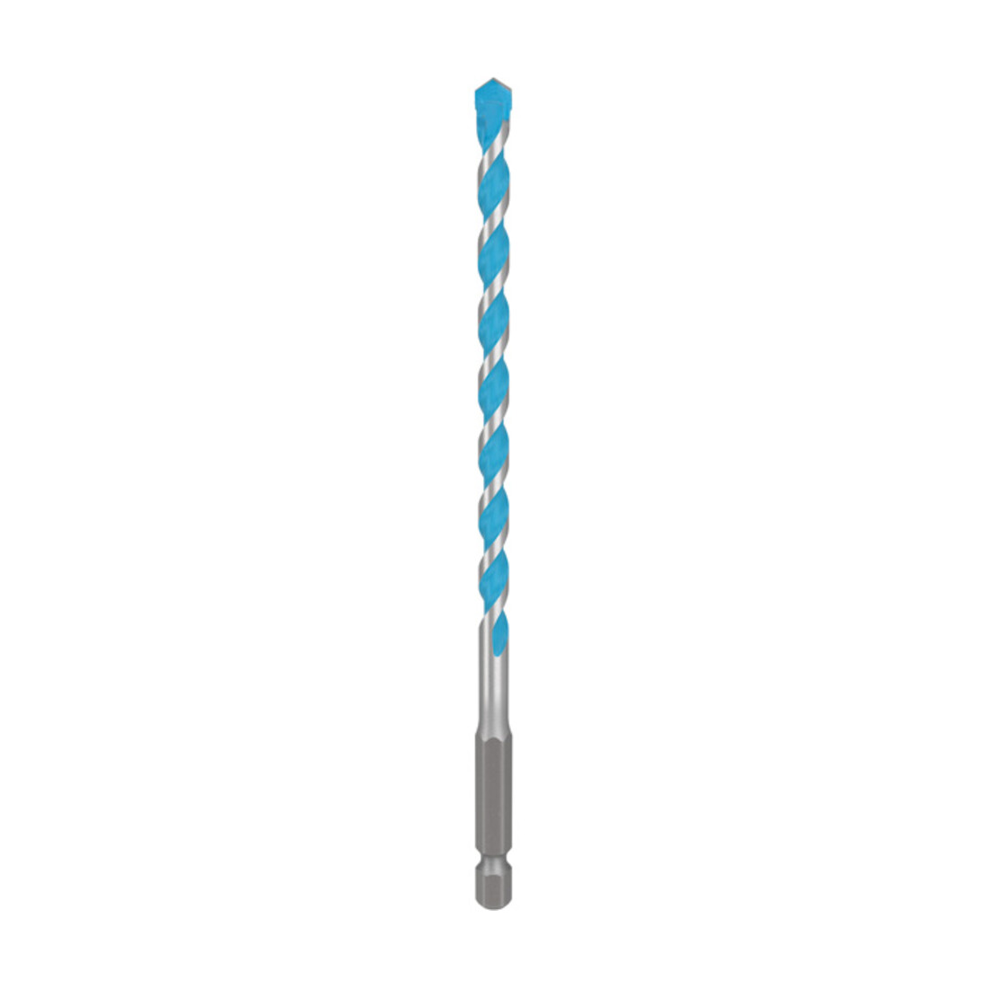 Bosch EXPERT HEX-9 Multi Construction Bohrer, 6,5 x 90 x 150 mm