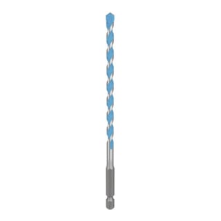 Bosch EXPERT HEX-9 Multi Construction Bohrer, 6,5 x 90 x 150 mm