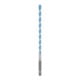Bosch EXPERT HEX-9 Multi Construction Bohrer, 6,5 x 90 x 150 mm
