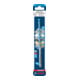 Bosch EXPERT HEX-9 Multi Construction Bohrer, 6,5 x 90 x 150 mm
