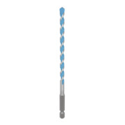 Bosch EXPERT HEX-9 Multi Construction Bohrer, 6,5 x 90 x 150 mm-5