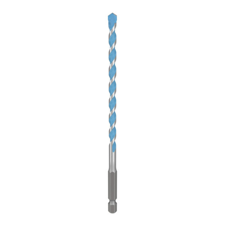 Bosch EXPERT HEX-9 Multi Construction Bohrer, 6,5 x 90 x 150 mm