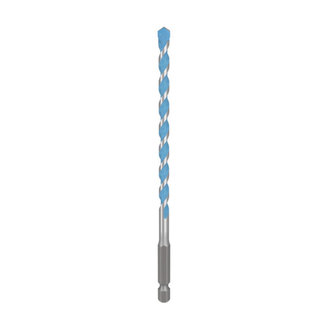 Bosch EXPERT HEX-9 Multi Construction Bohrer, 6,5 x 90 x 150 mm