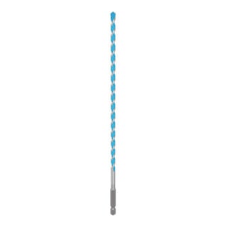 Bosch EXPERT HEX-9 Multi Construction Bohrer, 6 x 200 x 250 mm