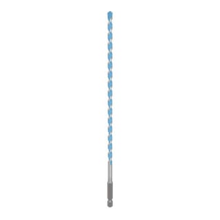 Bosch EXPERT HEX-9 Multi Construction Bohrer, 6 x 200 x 250 mm