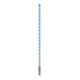 Bosch EXPERT HEX-9 Multi Construction Bohrer, 6 x 200 x 250 mm