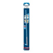 Bosch EXPERT HEX-9 Multi Construction Bohrer, 6 x 200 x 250 mm-2