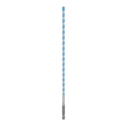 Bosch EXPERT HEX-9 Multi Construction Bohrer, 6 x 200 x 250 mm-5