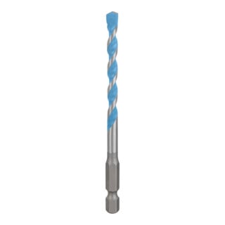 Bosch EXPERT HEX-9 Multi Construction Bohrer, 6 x 60 x 100 mm