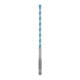 Bosch EXPERT HEX-9 Multi Construction Bohrer, 6 x 90 x 150 mm
