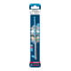 Bosch EXPERT HEX-9 Multi Construction Bohrer, 6 x 90 x 150 mm