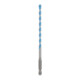 Bosch EXPERT HEX-9 Multi Construction Bohrer, 6 x 90 x 150 mm