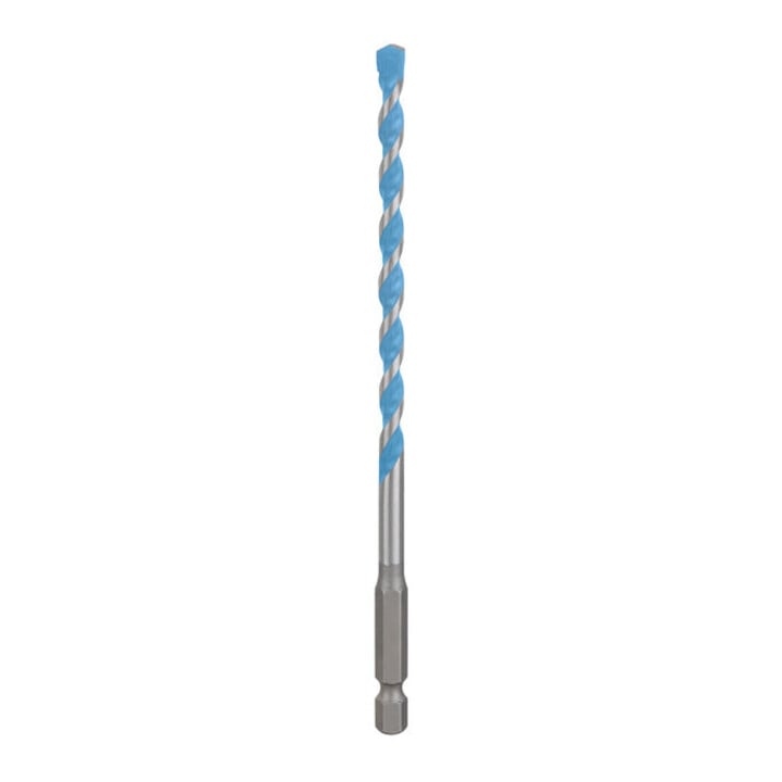 Bosch EXPERT HEX-9 Multi Construction Bohrer, 6 x 90 x 150 mm