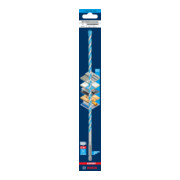 Bosch EXPERT HEX-9 Multi Construction Bohrer, 7 x 200 x 250 mm-4