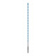 Bosch EXPERT HEX-9 Multi Construction Bohrer, 7 x 200 x 250 mm