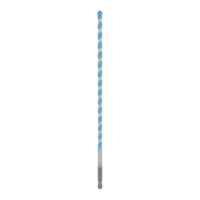 Bosch EXPERT HEX-9 Multi Construction Bohrer, 7 x 200 x 250 mm-5