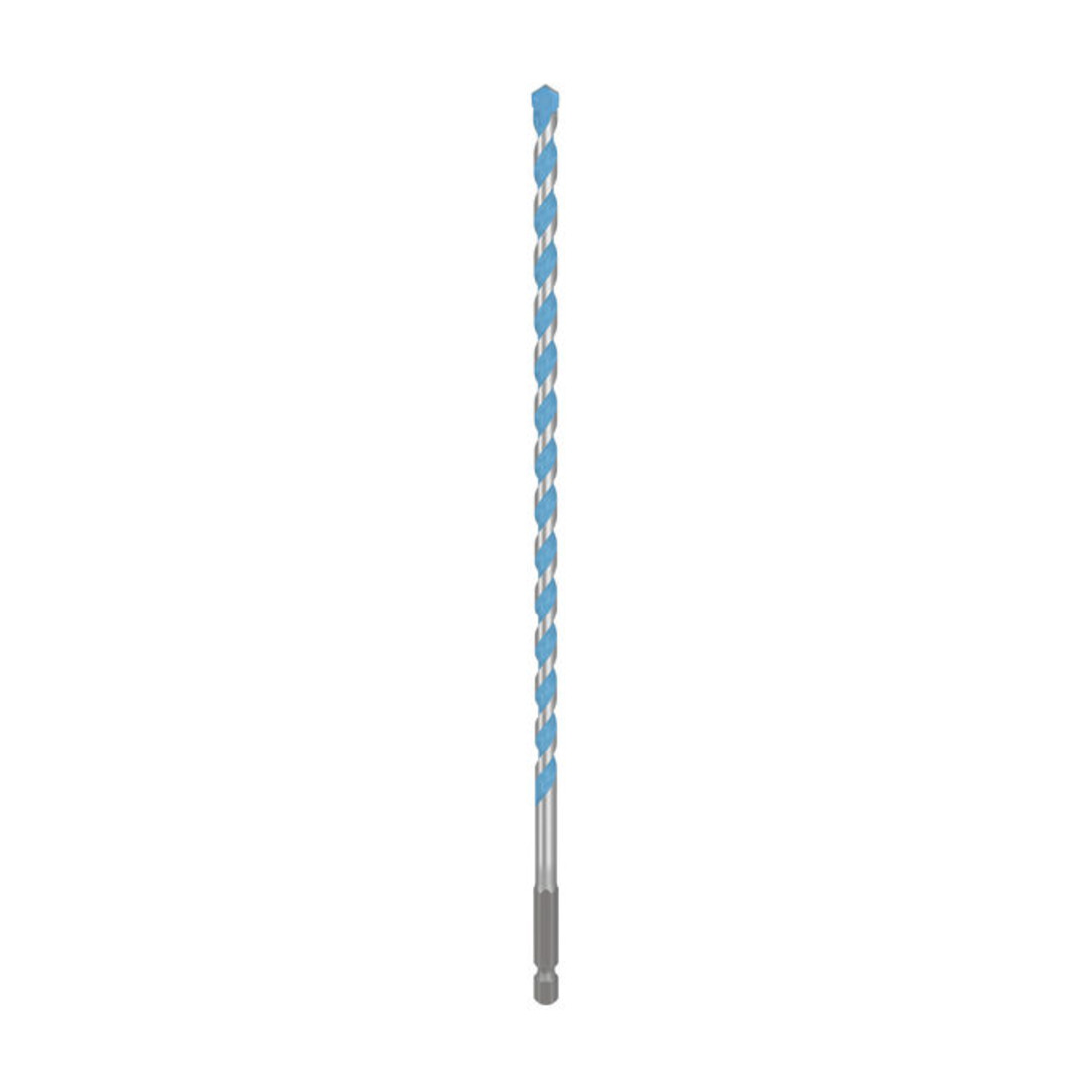 Bosch EXPERT HEX-9 Multi Construction Bohrer, 7 x 200 x 250 mm