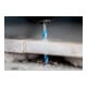 Bosch EXPERT HEX-9 Multi Construction Bohrer, 7 x 60 x 100 mm