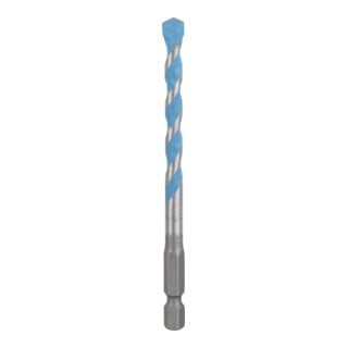 Bosch EXPERT HEX-9 Multi Construction Bohrer, 7 x 60 x 100 mm