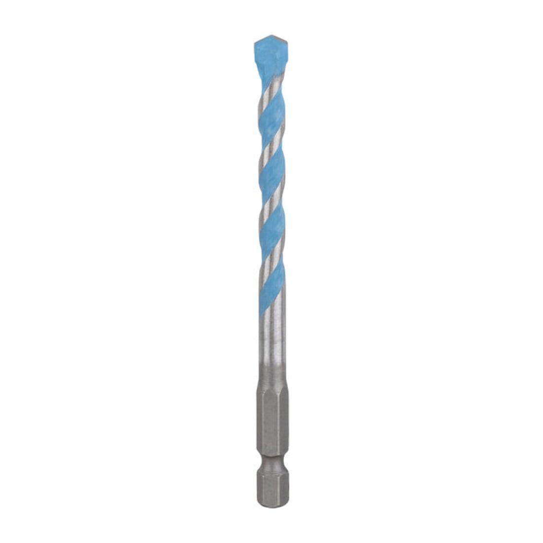 Bosch EXPERT HEX-9 Multi Construction Bohrer, 7 x 60 x 100 mm