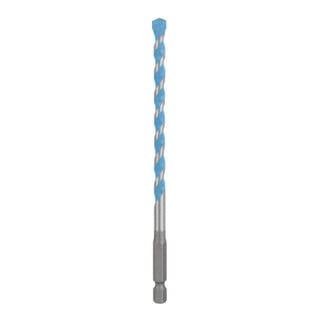 Bosch EXPERT HEX-9 Multi Construction Bohrer, 7 x 90 x 150 mm