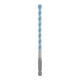 Bosch EXPERT HEX-9 Multi Construction Bohrer, 7 x 90 x 150 mm