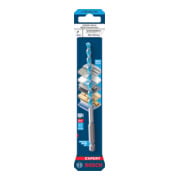 Bosch EXPERT HEX-9 Multi Construction Bohrer, 7 x 90 x 150 mm-2