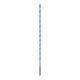 Bosch EXPERT HEX-9 Multi Construction Bohrer, 8 x 200 x 250 mm