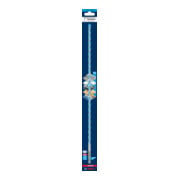 Bosch EXPERT HEX-9 Multi Construction Bohrer, 8 x 350 x 400 mm-4