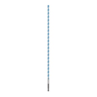 Bosch EXPERT HEX-9 Multi Construction Bohrer, 8 x 350 x 400 mm