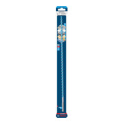Bosch EXPERT HEX-9 Multi Construction Bohrer, 8 x 350 x 400 mm-2