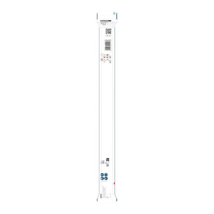 Bosch EXPERT HEX-9 Multi Construction Bohrer, 8 x 350 x 400 mm