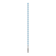 Bosch EXPERT HEX-9 Multi Construction Bohrer, 8 x 350 x 400 mm-5