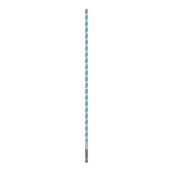 Bosch EXPERT HEX-9 Multi Construction Bohrer, 8 x 350 x 400 mm