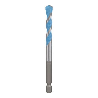 Bosch EXPERT HEX-9 Multi Construction Bohrer, 8 x 50 x 100 mm