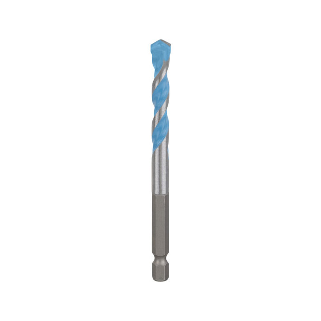 Bosch EXPERT HEX-9 Multi Construction Bohrer, 8 x 50 x 100 mm
