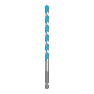 Bosch EXPERT HEX-9 Multi Construction Bohrer, 8 x 90 x 150 mm