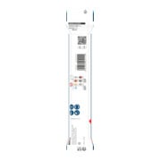 Bosch EXPERT HEX-9 Multi Construction Bohrer, 8 x 90 x 150 mm-1