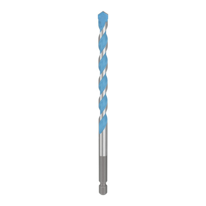 Bosch EXPERT HEX-9 Multi Construction Bohrer, 8 x 90 x 150 mm