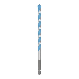 Bosch EXPERT HEX-9 Multi Construction Bohrer, 8 x 90 x 150 mm