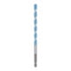 Bosch EXPERT HEX-9 Multi Construction Bohrer, 8 x 90 x 150 mm
