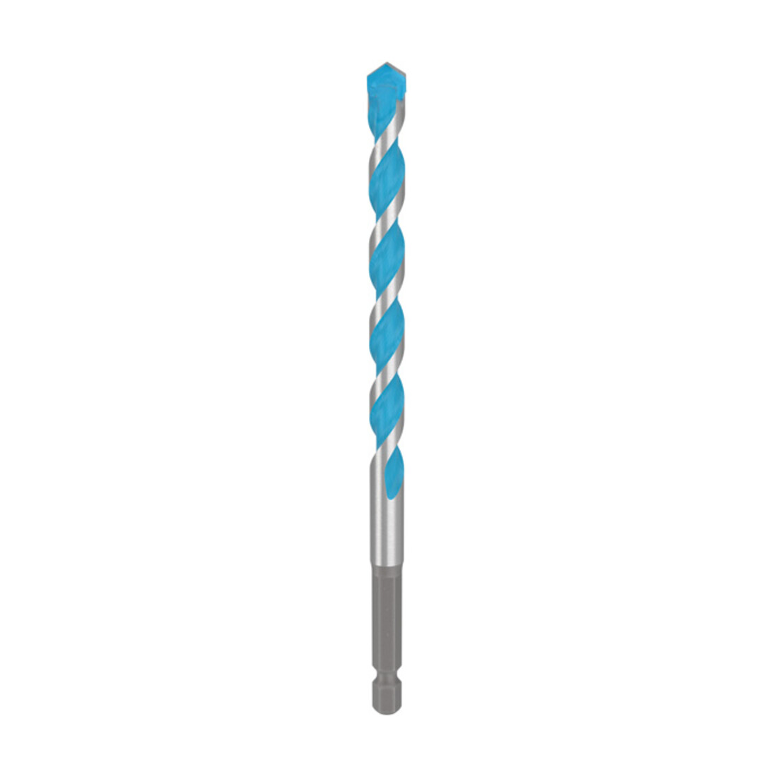 Bosch EXPERT HEX-9 Multi Construction Bohrer, 9 x 90 x 150 mm