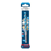 Bosch EXPERT HEX-9 Multi Construction Bohrer, 9 x 90 x 150 mm-2