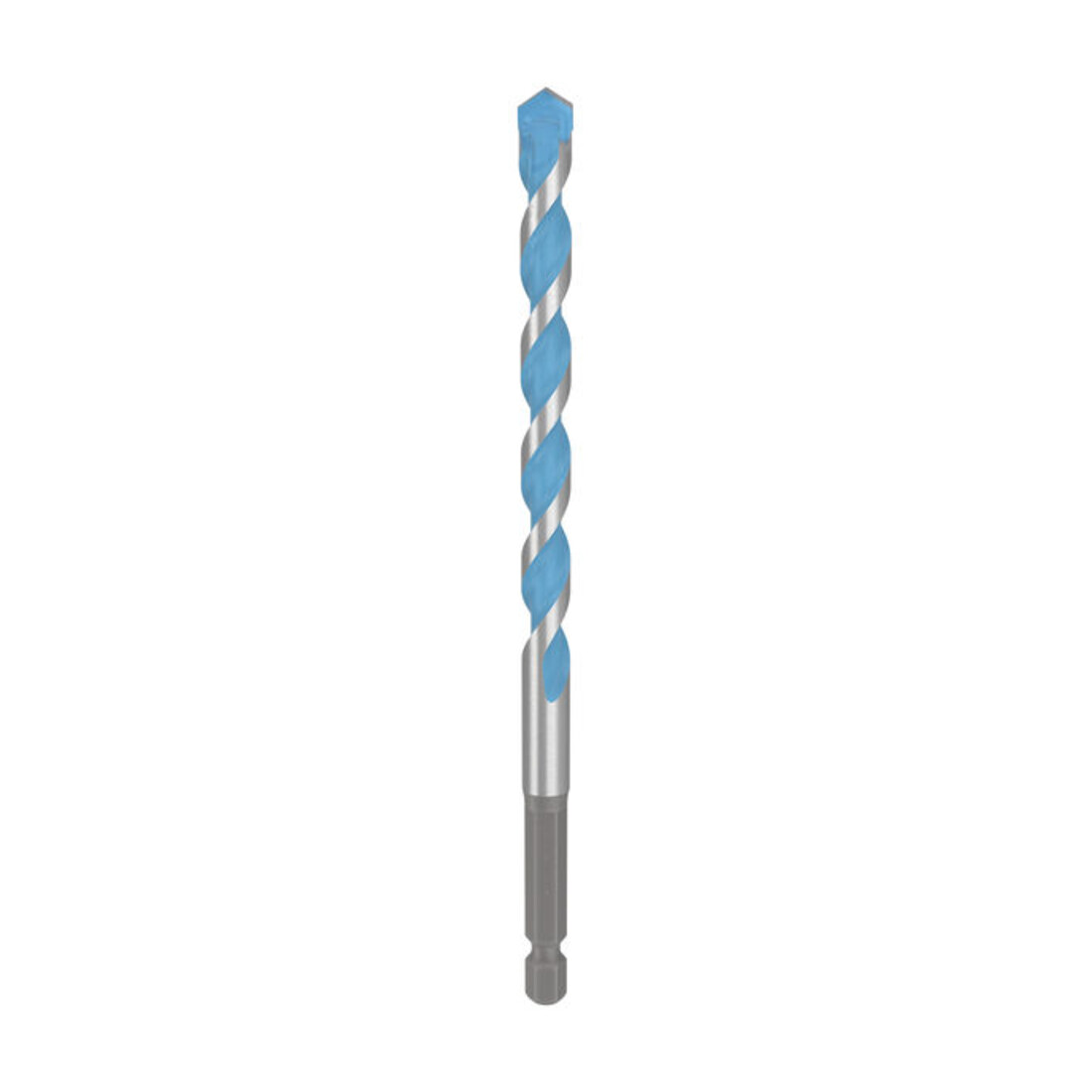 Bosch EXPERT HEX-9 Multi Construction Bohrer, 9 x 90 x 150 mm