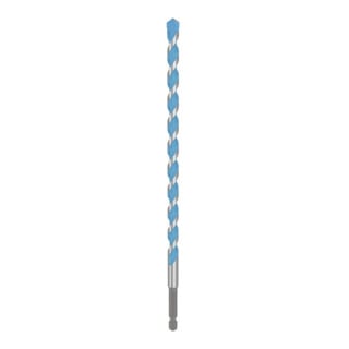 Bosch EXPERT HEX-9 Multi Construction-boor, 10 x 200 x 250 mm