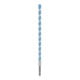 Bosch EXPERT HEX-9 Multi Construction-boor, 10 x 200 x 250 mm
