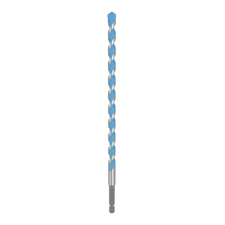 Bosch EXPERT HEX-9 Multi Construction-boor, 10 x 200 x 250 mm